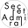 Logo de SecretAdmiral Max for Live Devices
